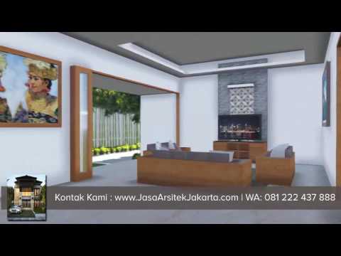 Cara Cari Jasa Desain Bangun Rumah Minimalis Mewah line Murah by