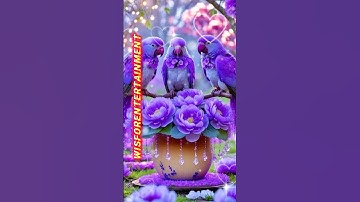 Beautiful natural💐🌺flowers garden #natureflowers #ytstus #trending #shorts  #flowers  #shortsfeed