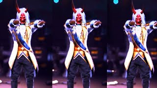 Drop Some Money Lisa Trend In My Style