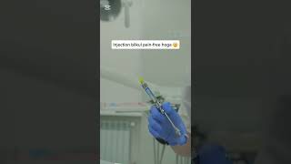 #FutureHospital#AIDoctor#Future#TechFuture#RobotDoctor#FutureTech#ViralShorts#Trending#Shorts#viral