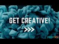 Sweetsite Free Website, Ecommerce and Marketing course - Blog Posts - Edit Blog Posts