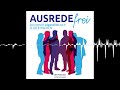 #031 - Aktivismus (Gast: Andreas)