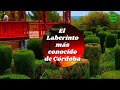 Los Cocos Córdoba - Parque el Descanso, la Aerosilla y Los Cocos Park