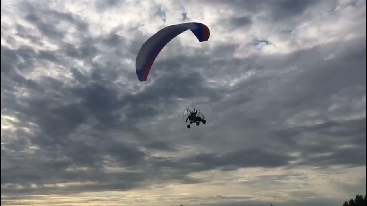 Полет на предельно малой высоте су-24. Полет на предельно малой высоте. Полет на предельно малой высоте. Полет ла на малых высотах. Малая высота.