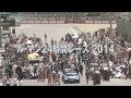 「ル・マン24時間レース 2014」DVD＆ブルーレイ プロモーション映像