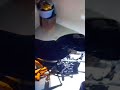 ☠️bike lover #india virl video