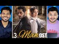 Indians react to main ost