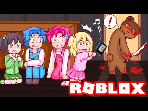 the-adoption-center...-part-2-(roblox)