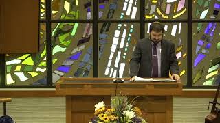 Famous Remembering Corlie Blumenfeld, Temple Beth El - Madison, Wisconsin; March 31, 2026 / 13 Nissan 5786 Wealth