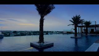 The Luxe Collection, Radisson Blu Agra