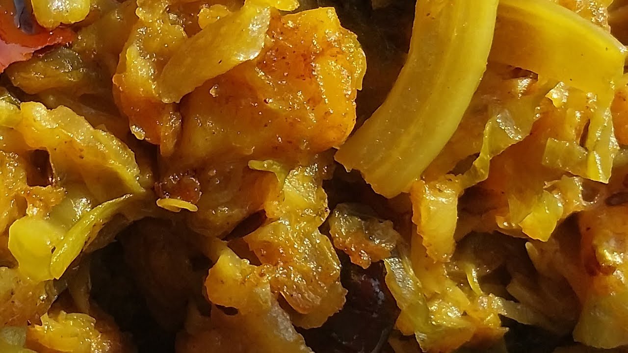 Sporshita's Kitchen and Blogging   is live দুপুরের রান্নাবান্নার লাইভে সবাই কে স্বাগতম ❤️