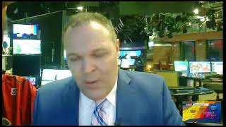 Hurricane-force gusts, flooding rain expected from this nor'easter. AJ is here to explain the for… Net Worth