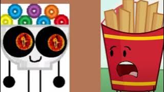 ScareTube Poop: Slendybowl 30 - The Return Of The Bowl (REMADE)