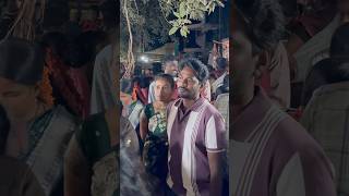 Love and Care 🥰❤️ #shorts #love #carring #venkatraji  #venkatrajilaughings