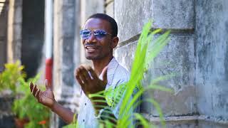 Mess Mongi-Sita Choka Official Music Video