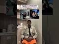 DOES THIS MEOVV SONG SOUNDS SIMILAR TO KATSEYE VIRAL SONG ?! MEOVV " HIT EM' " #shorts #viral #kpop