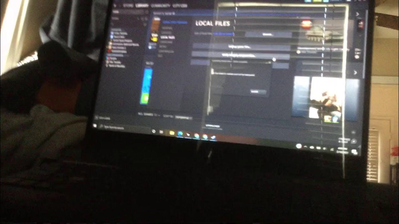 B9 switch part ksp I’m so angry. YouTube