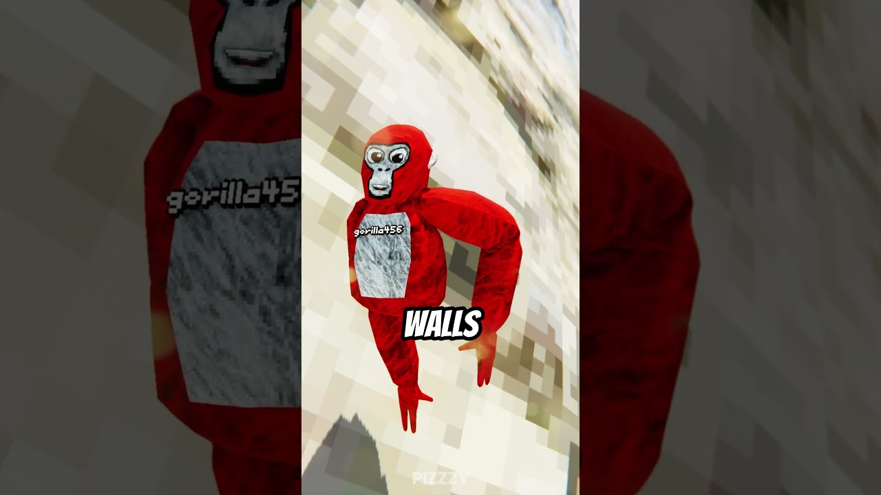 He Tricked Everyone.. 