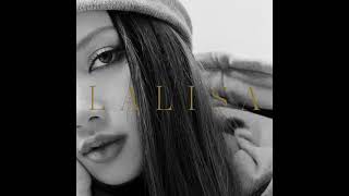 LALISA (Official Instrumental) - LISA