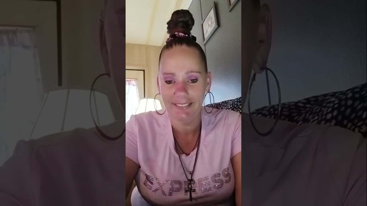 Эти люди — психопаты, вот они воют под луной 🌑