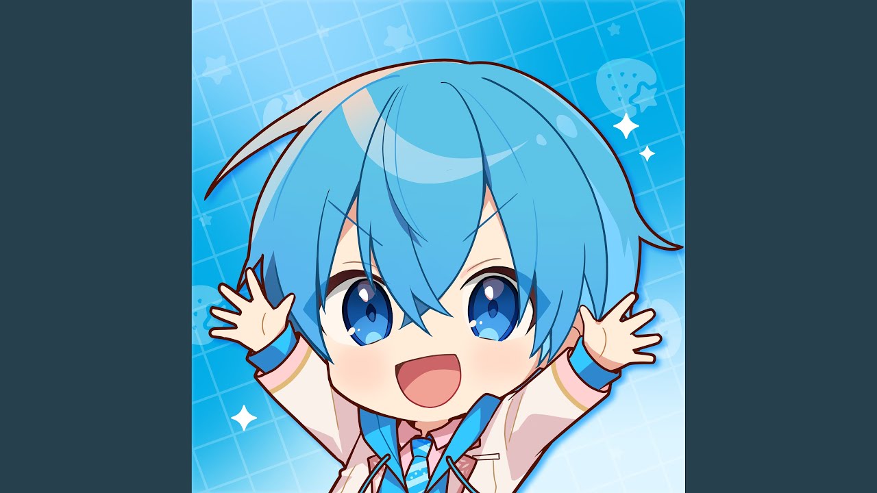 ころころな日常（スローテンポver） - YouTube