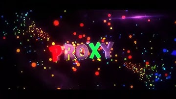 Blockman Go | Build and Shoot ▄︻̷̿┻̿═━一