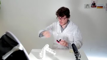 Q1+Q9   INTERACTIVE DOC