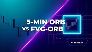 Try These 2 Easy Day Trading Setups!