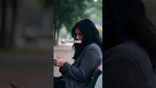 Are algorithms changing how we think?