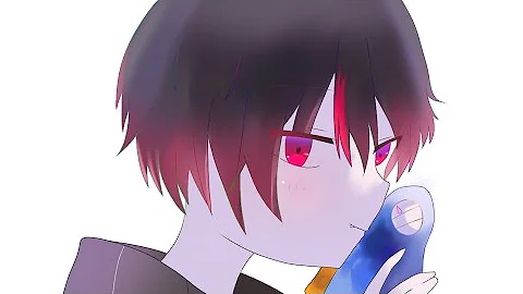 カレコレ手描き