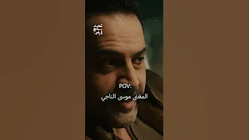 بلقيس الي باعنا خسر دلعنا 