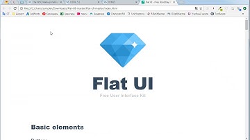 Урок 010 Валидатор HTML зачем он нужен