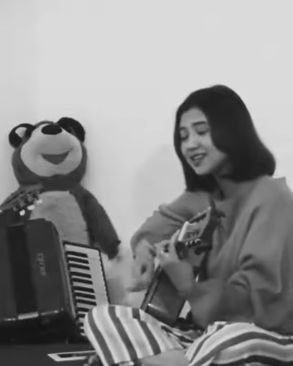 STORY WA 30 DETIK(Celakanya hanya engkau yang benar_benar ku tunggu🤗🤗🤗)