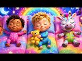 Are you sleeping brother John song | sleeping music kids | lullaby songs for babies to go to sleep