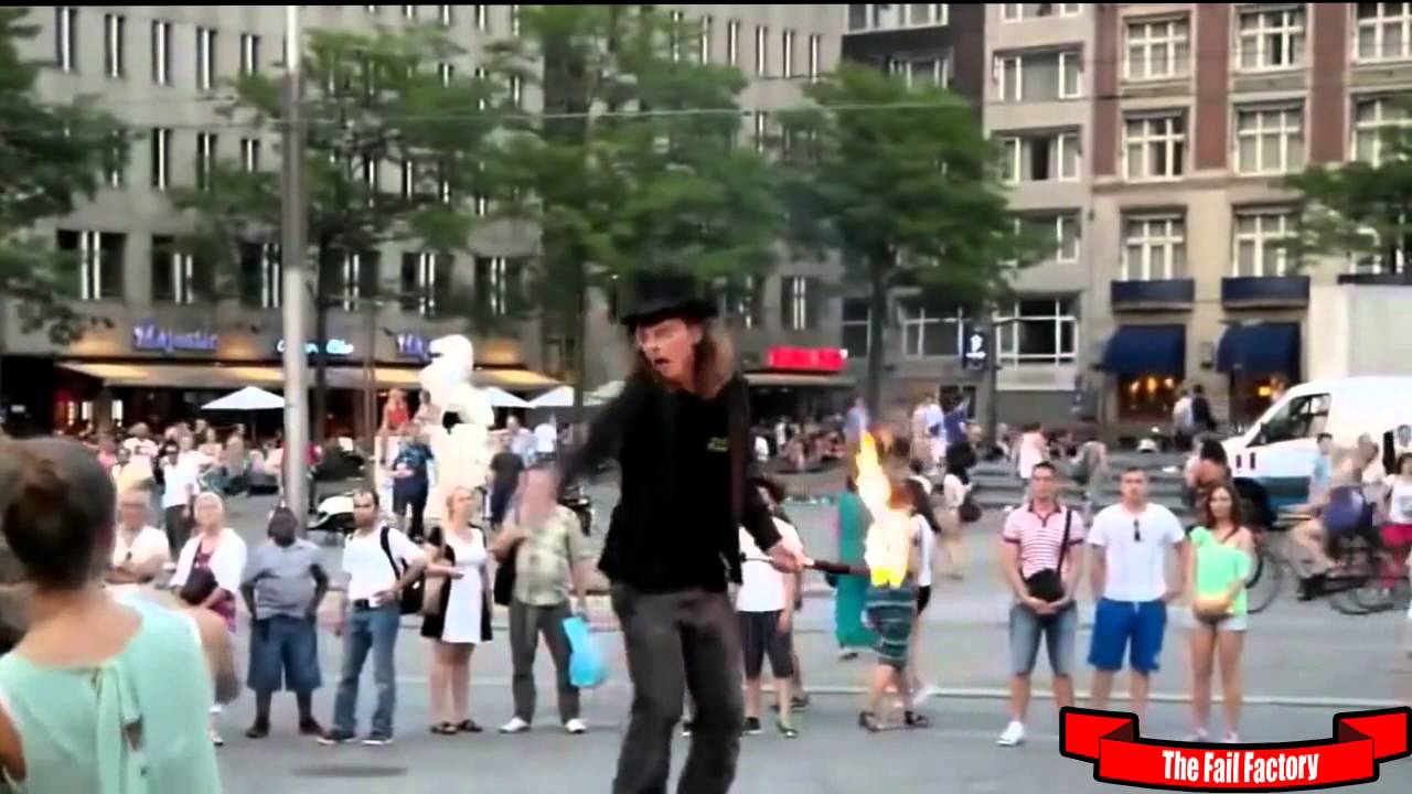 WATCH VIDEOS - Best Fail Compilation February 2015 factory reset mac