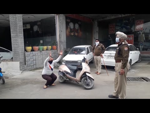 Video: Nesklad U Podacima Samoizvještavanja I Promatranja O Maltretiranju žena Od Strane Roditelja Tijekom Porođaja U Uttar Pradesh-u, Indija