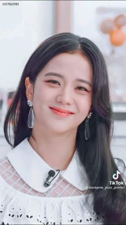 tiktok romantis blackpink dan BTS