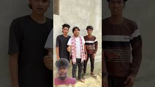  comedy funny comedyfilms httpsyoutubecomshortsbjrf10mhicmsiugzx wrdvsqx9p73