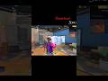 oo pkd pkd mc free fire cid gameplay fany video #pdpgaming #freefire #shots #fany