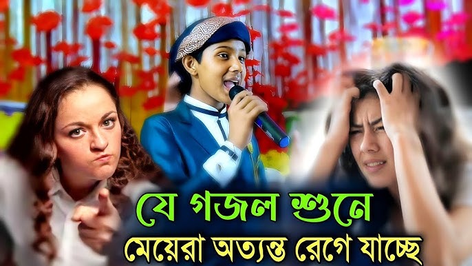 Bir chol talabani sikdi Videoda yalangoch braziliyaliklarning raqsga tushishini tomosha qiling