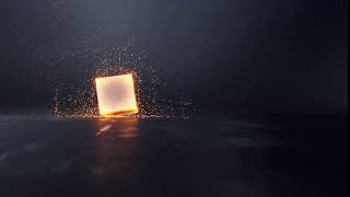 Free sound effects | Gaming sound FX | Free Download | Oopsy Daisy Fart   Sound Effect HD 1343