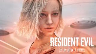 Resident Evil Requiem (Ep.36) - The Creator