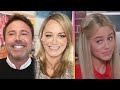 Christine Taylor on SECRET Hey Dude Romance and MARCIA BRADY's Impact (Exclusive)