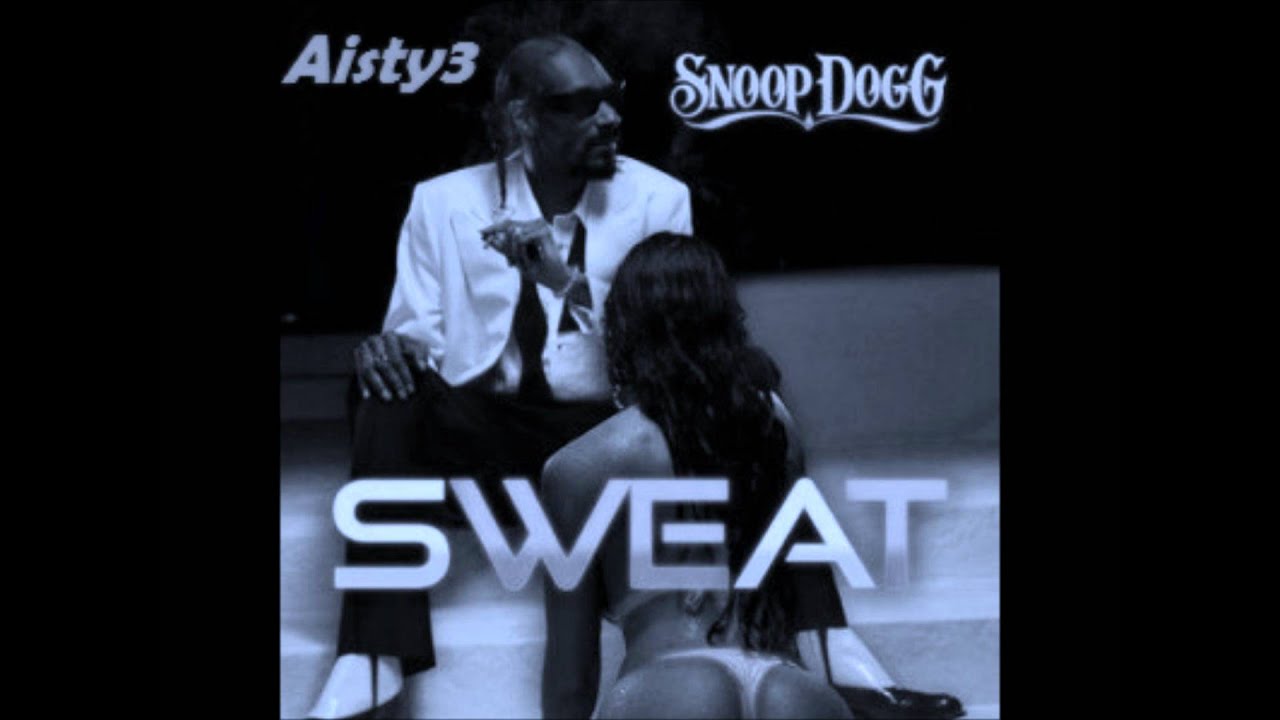 Snoop Dogg - Sweat (David Guetta Radio Edit) - YouTube