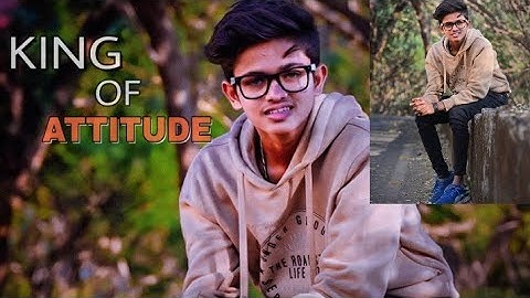 MK- Lightroom mobile editing|| PS touch mobile editing|| cb edits