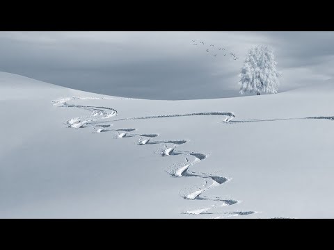 Video: Zakaj sanjati o iglo z nitjo ali brez nje v sanjah