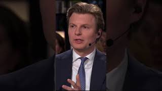 Kies voor lagere belastingen in jouw gemeente