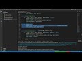 2023/2024 Autumn - Python Programming - Les6-3 - Multiple Inheritance in Python