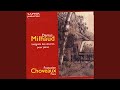 Miniature de la vidéo de la chanson Saudades Do Brasil, Op. 67: Paysandú