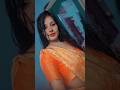 दिवाली की ढेर सारी शुभकामनाएंhappy Diwali short video# YouTube# subscriber 🫶❤